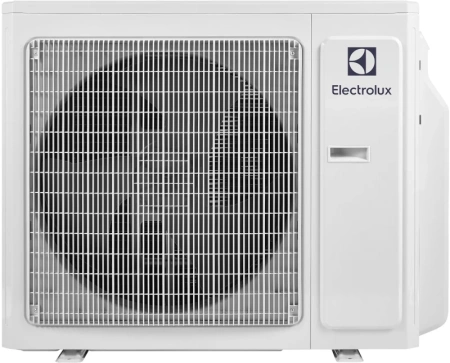 Блок внешний Electrolux EACO/I-42 FMI-5/N8_ERP Free match сплит-системы
